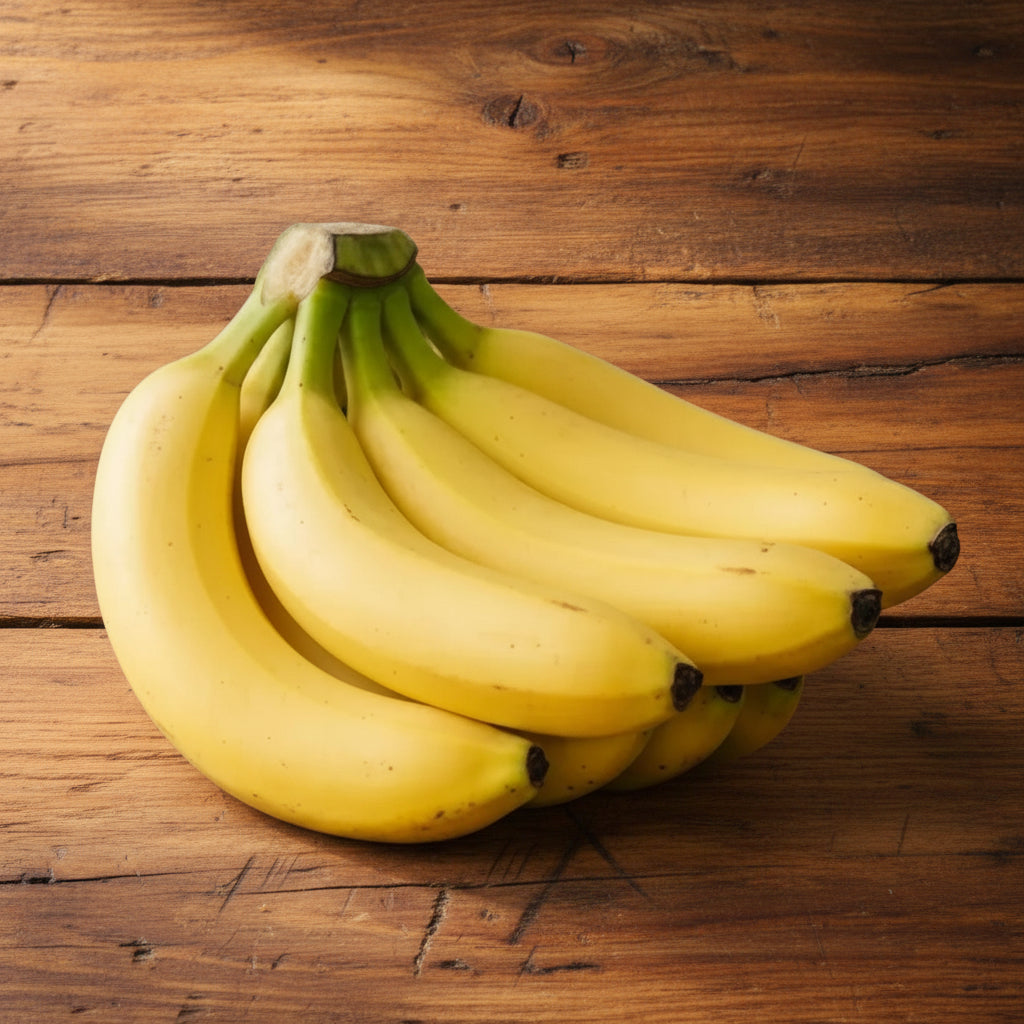 platano-a-granel-morcar